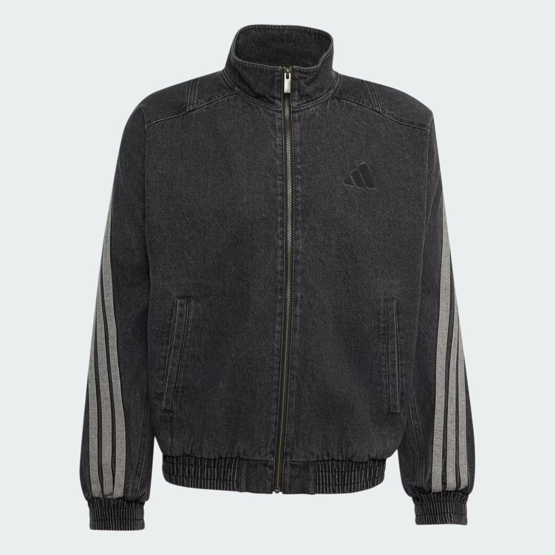 KV8344 - GIACCA - Adidas