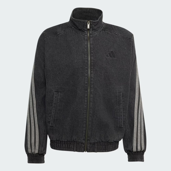 KV8344 - GIACCA - Adidas