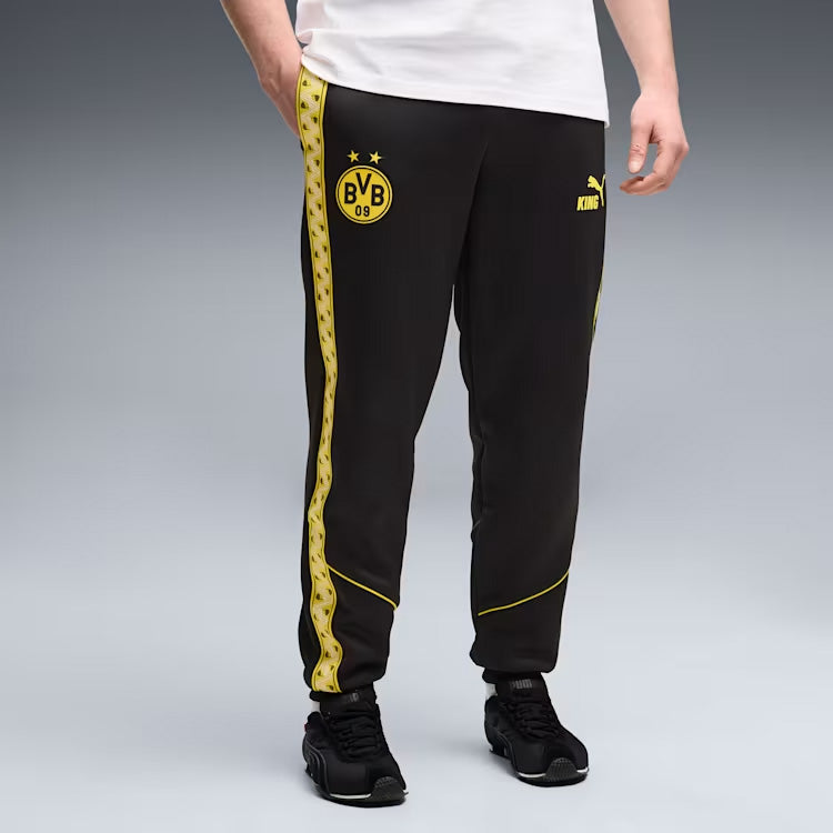 786492 - PANTALONE - PUMA