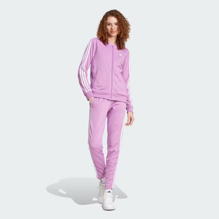 IX1098 - Tute - Adidas