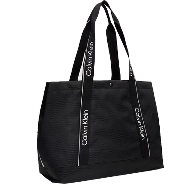 K9KUSU0130 - Borse - Calvin Klein