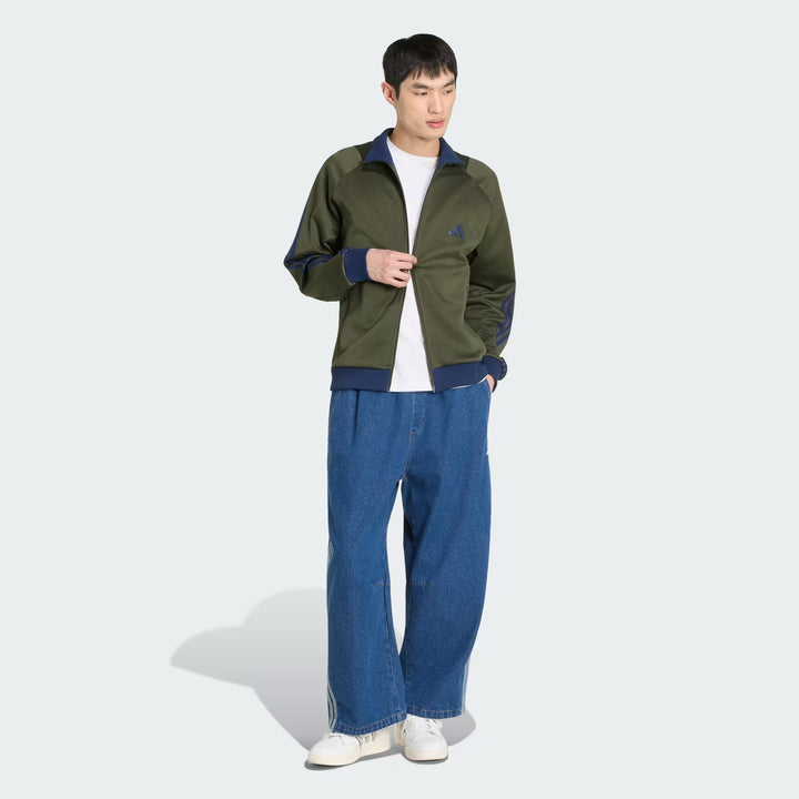 KV5904 - GIACCA - Adidas