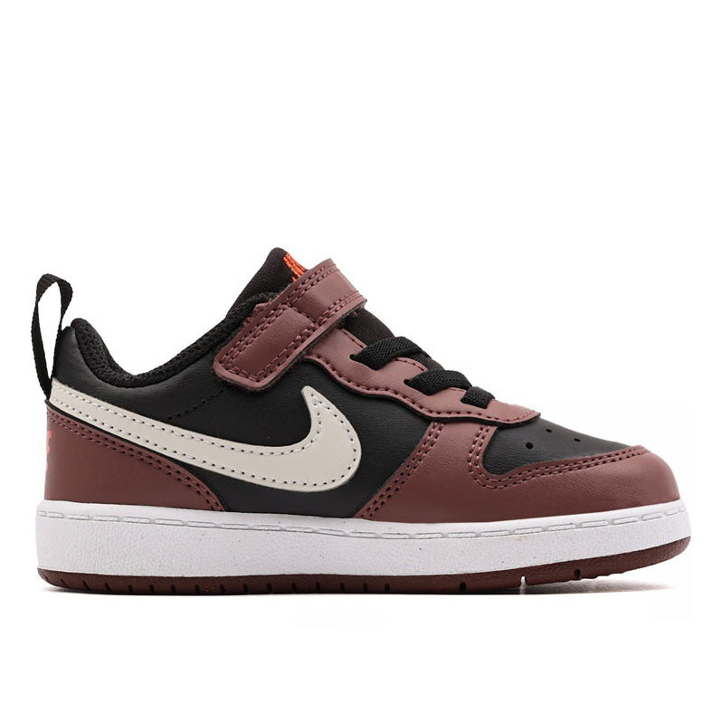 DV5458 - Scarpe - Nike