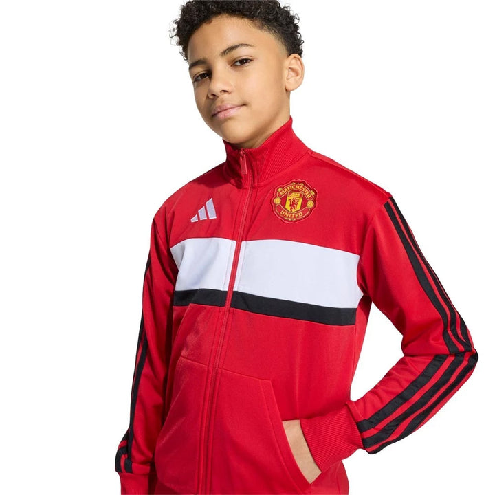 KH4799 - Tute - Adidas