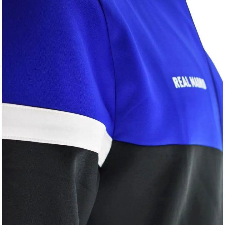 RM2CHP28 - Tracksuits - Real Madrid