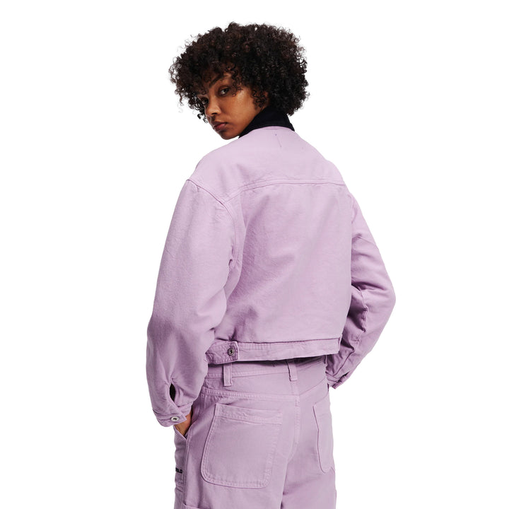 A3W14016 - Giacche - KARL LAGERFELD