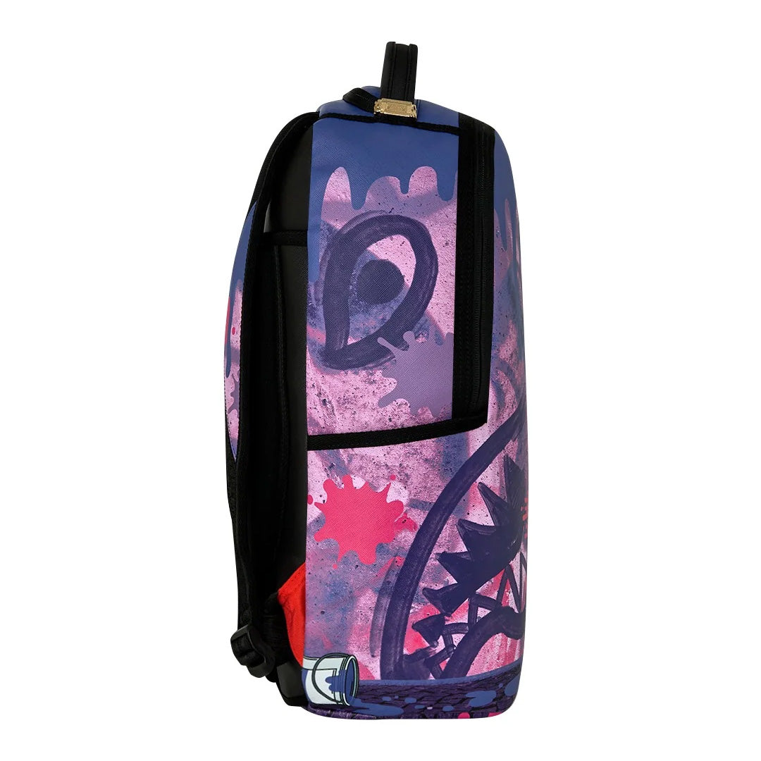910B9099NSZ - Zaini - Sprayground - [PREORDER]