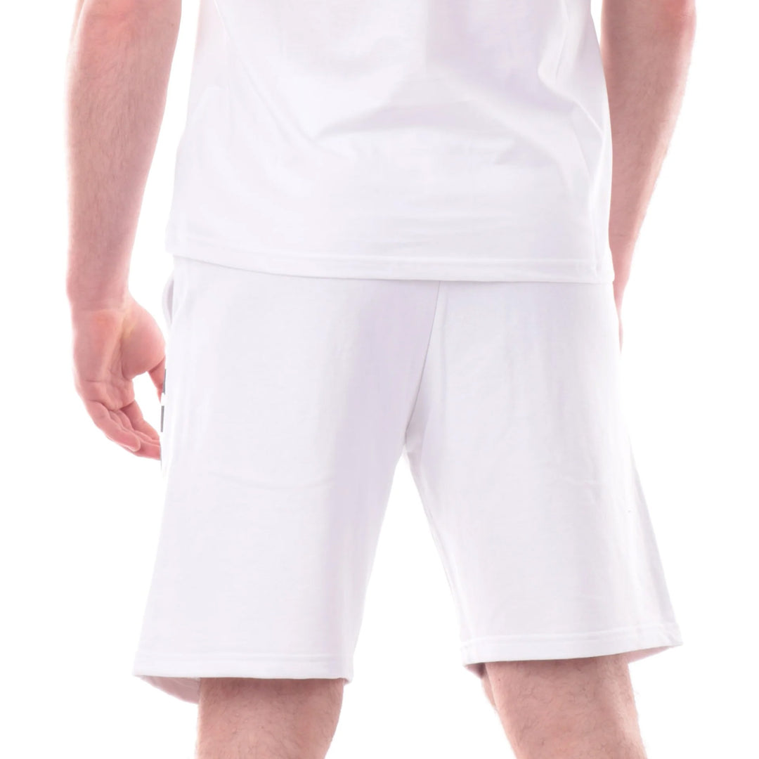 PANTALONCINI DROP SEASON 2 (DS2)