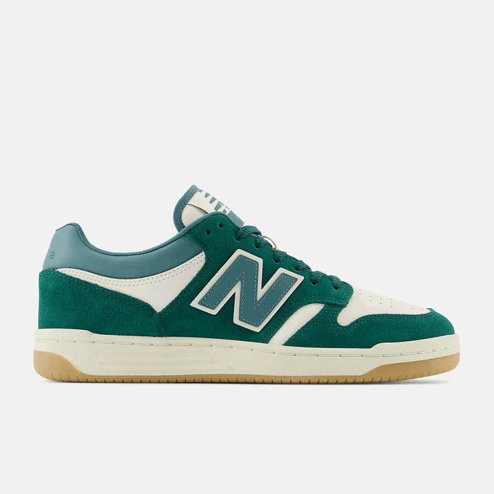 BB480LPA - Scarpe - New Balance