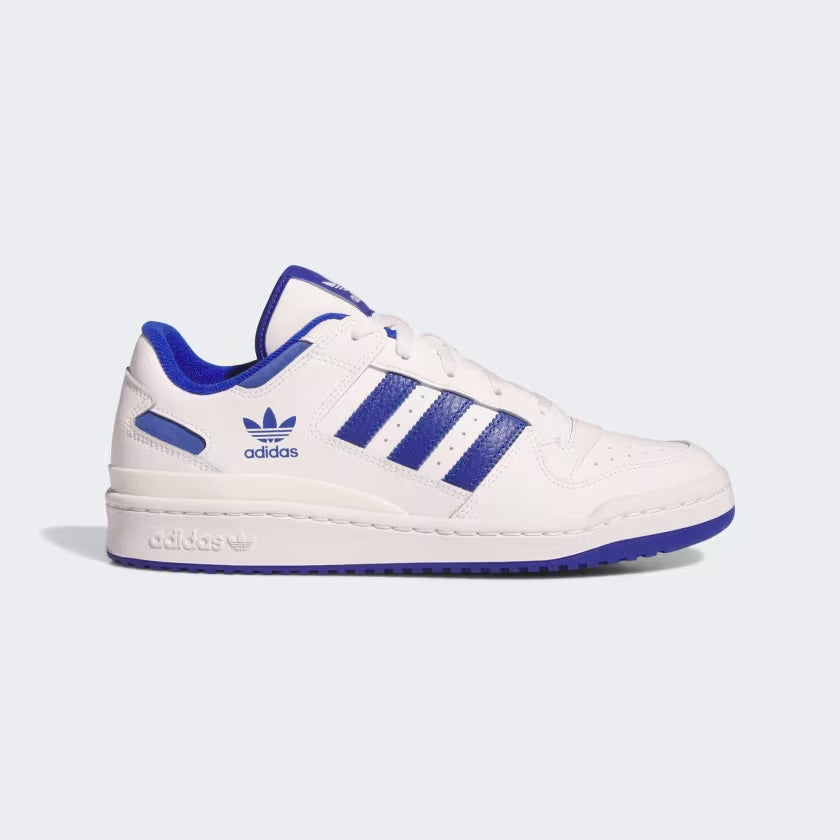 IH7829 - Scarpe - Adidas