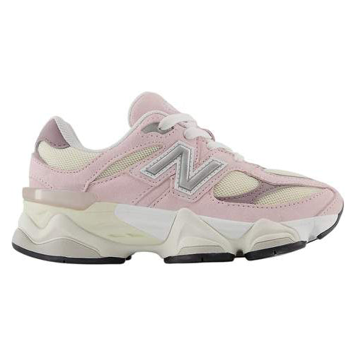 PC9060BE - Scarpe - New Balance