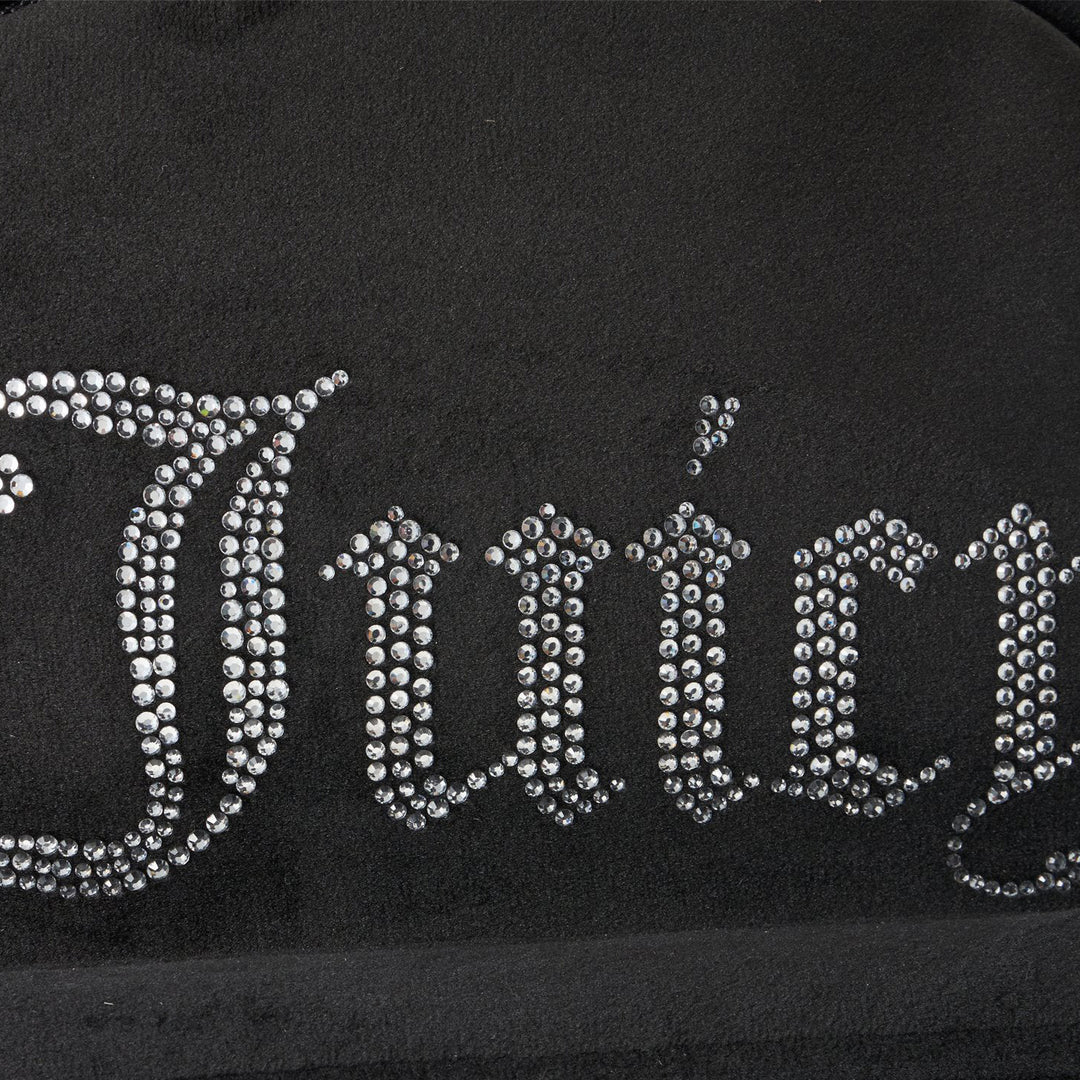 BIJQL99CMWZC000 - Zaini - Juicy Couture