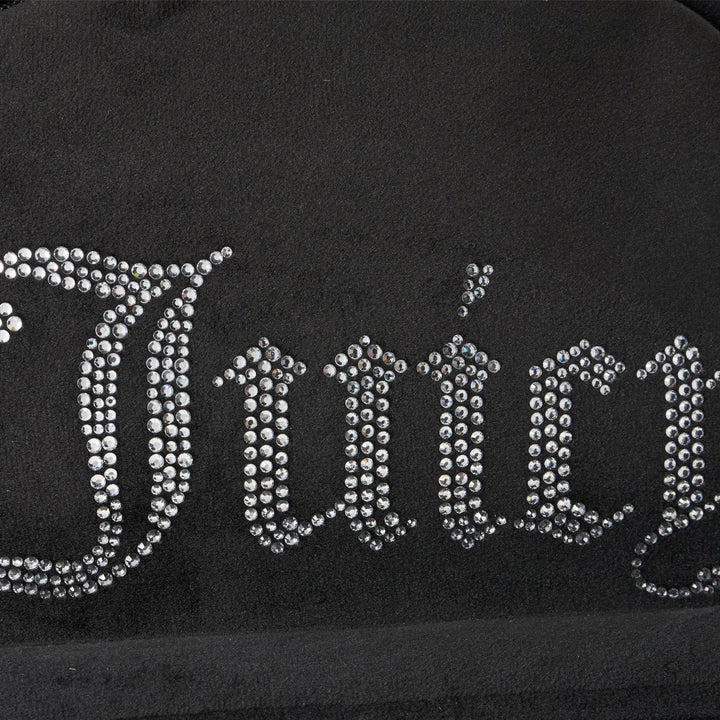 BIJQL99CMWZC000 - Zaini - Juicy Couture