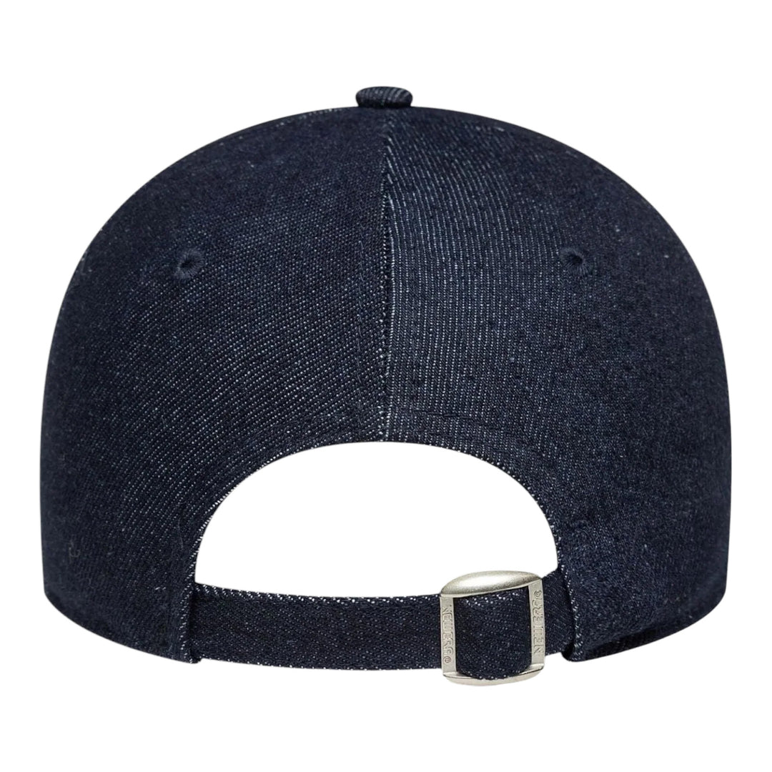60758945 - Cappelli - New Era