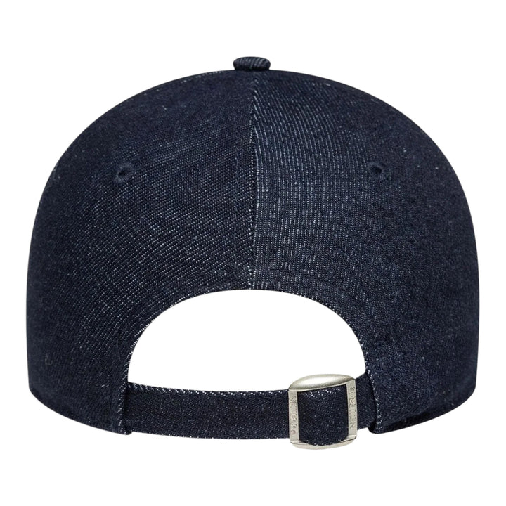 60758945 - Cappelli - New Era