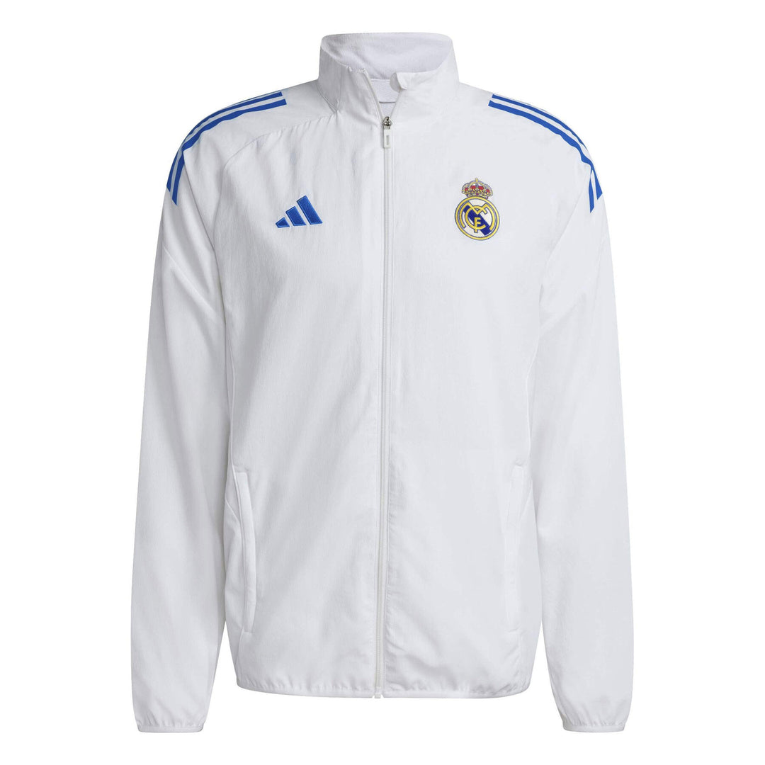 JP4029 - Felpe - Adidas