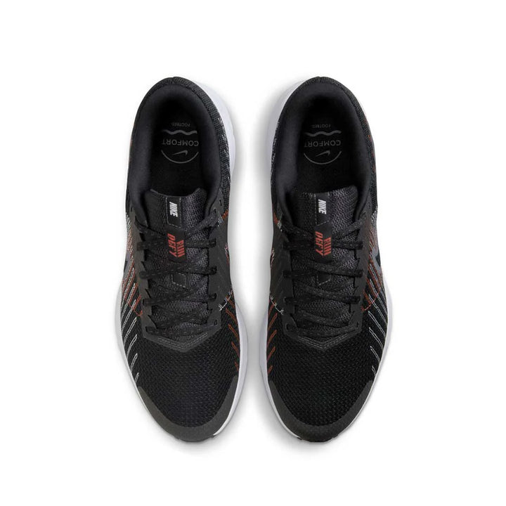 SCARPE NIKE RUN DEFY UOMO RUNNING TRAINING