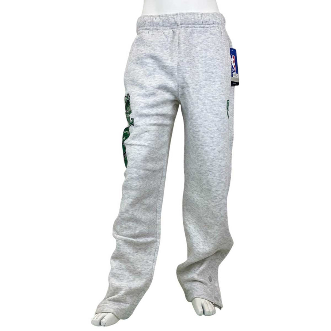 K2B7FHC2 - Pantaloni - Outerstuff
