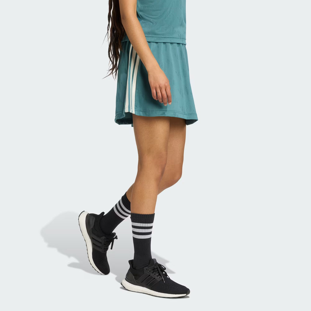JV5633 - Gonne - Adidas