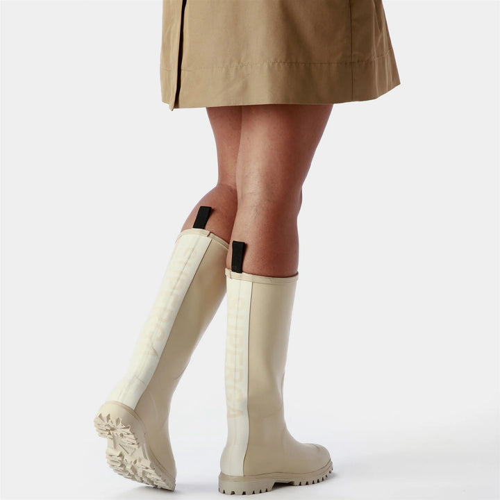 S00G700 - Scarpe - SUPERGA