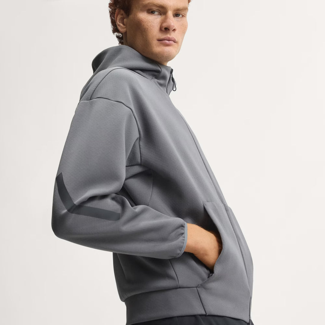 KX7689 - GIACCA - Adidas
