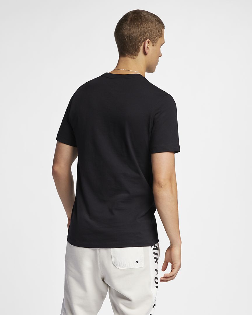 AR5004 - T-Shirt e Polo - Nike