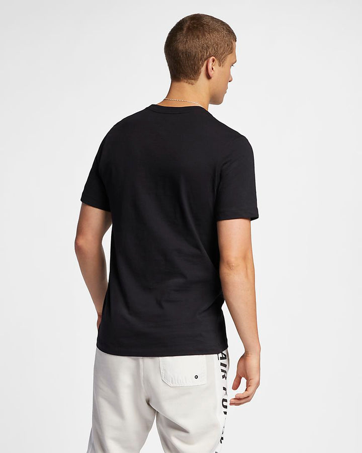 AR5004 - T-Shirt e Polo - Nike