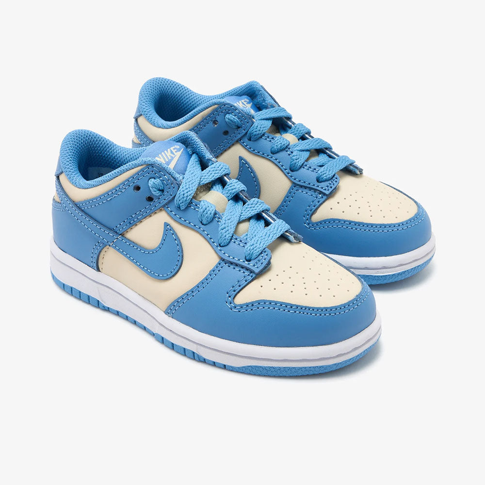 Nike Dunk Low (PS) - Nike