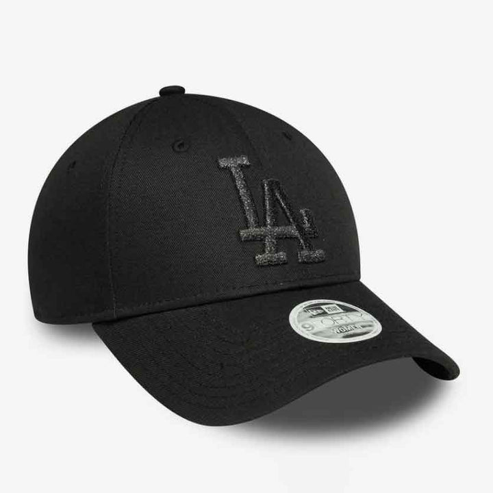 60691412 - Cappelli - New Era