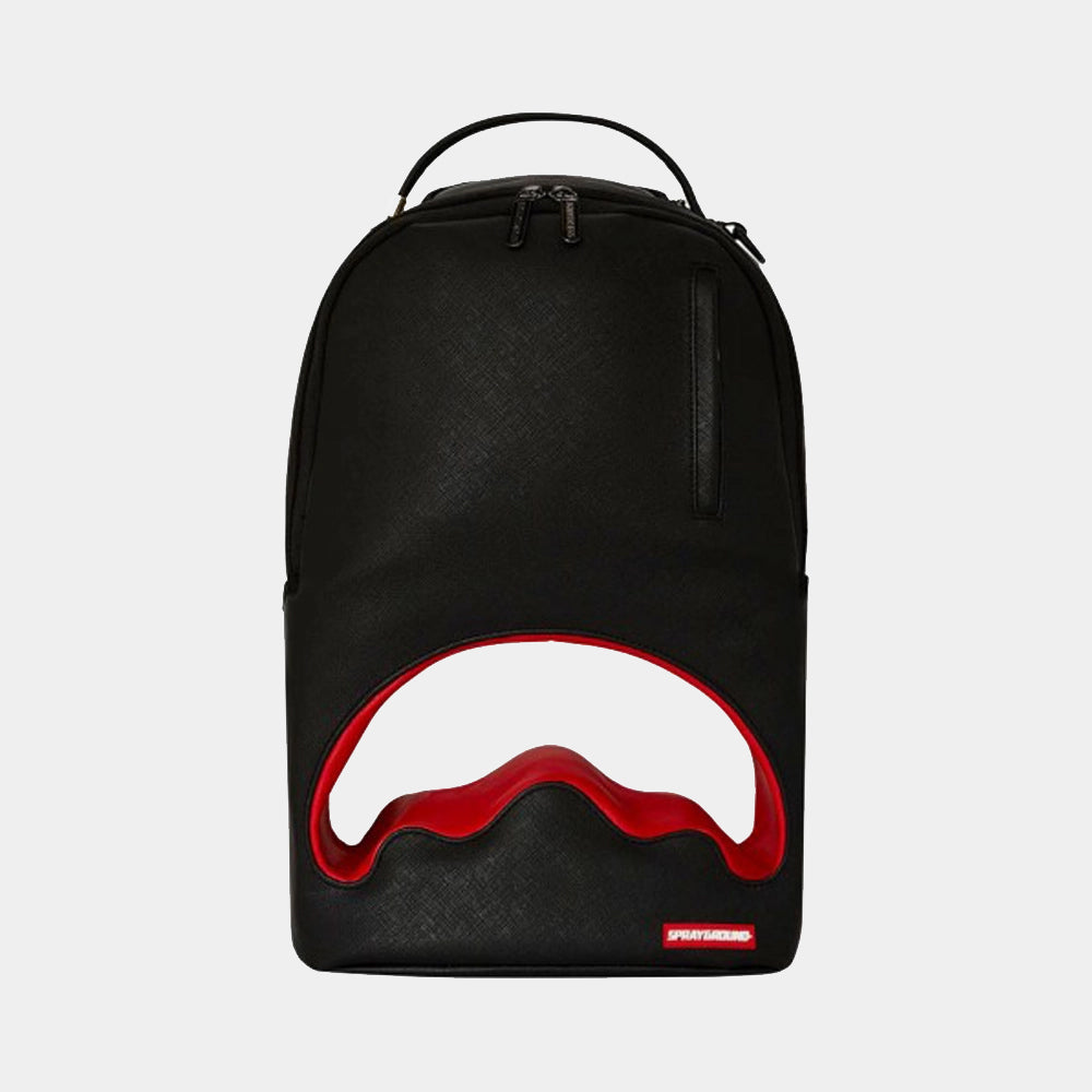 910B4995NSZ - Zaini - Sprayground