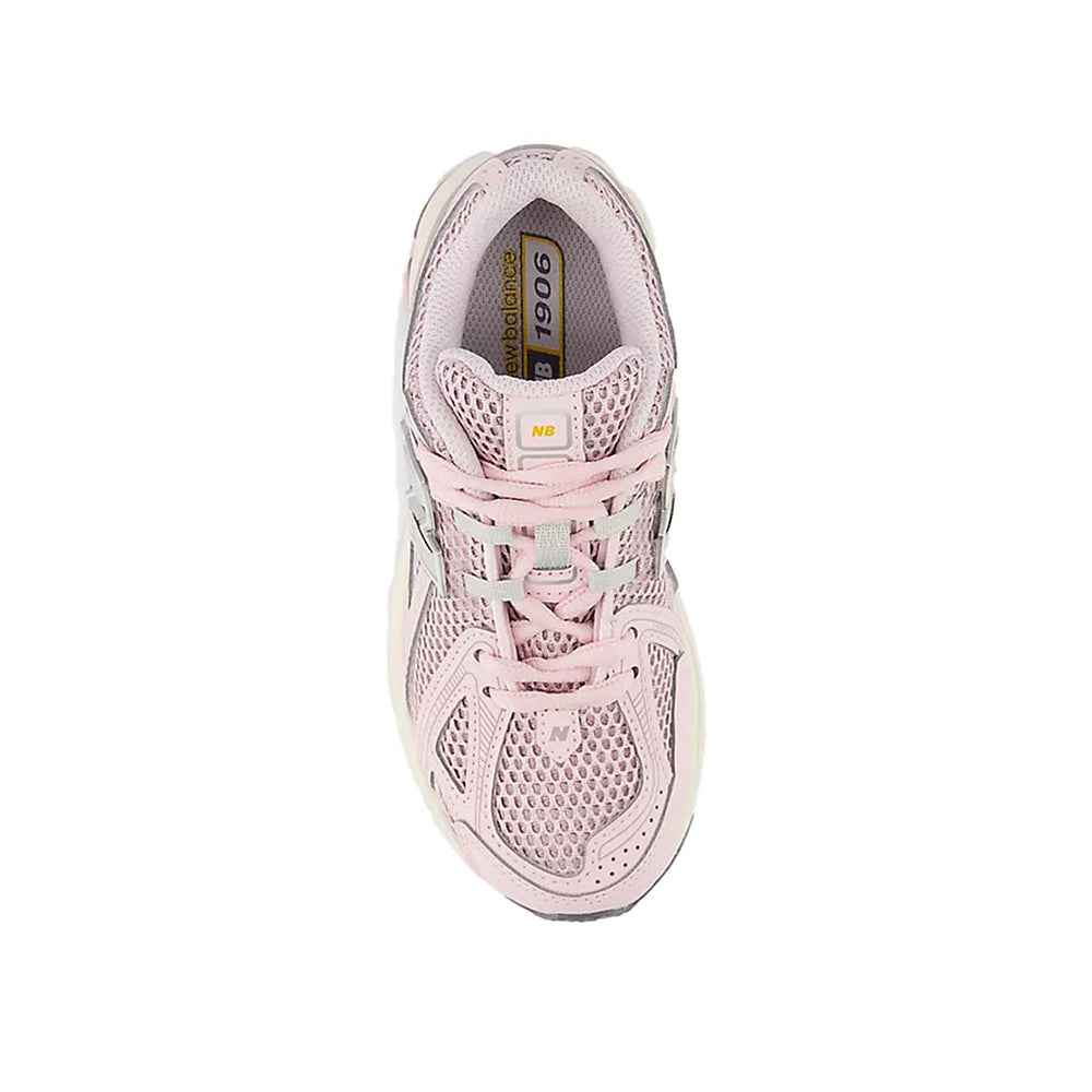 PC1906CK - Scarpe - New Balance
