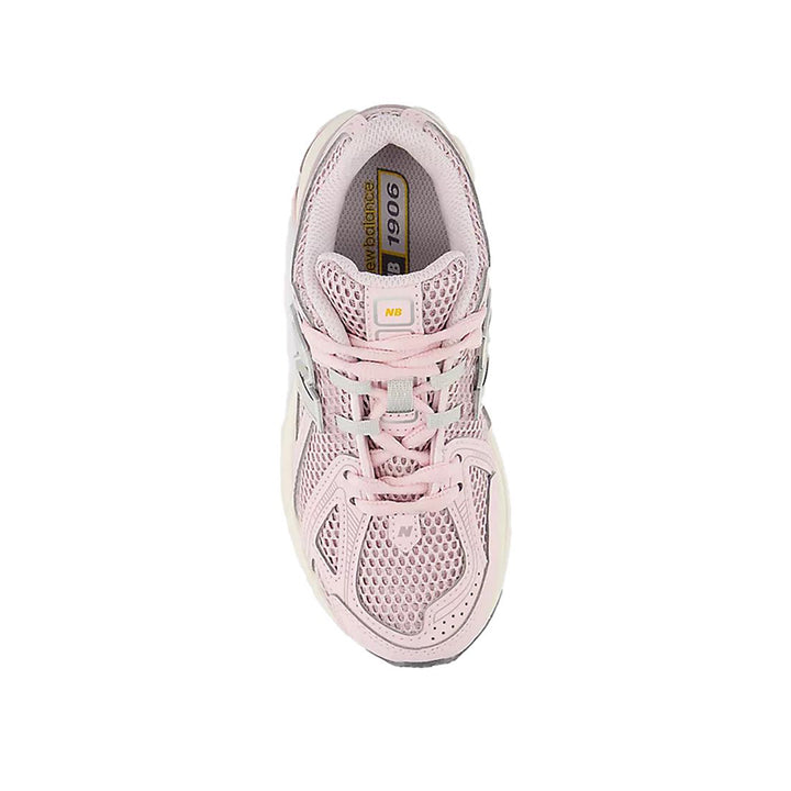 PC1906CK - Scarpe - New Balance
