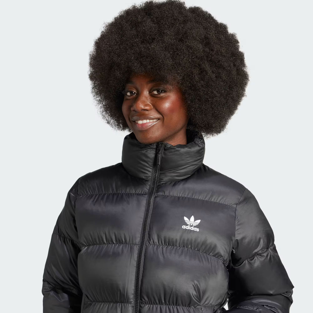 JD0420 - Giacche - Adidas