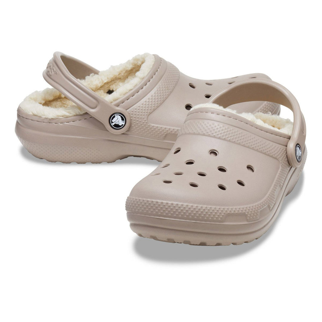 CR.203591 - Ciabatta - crocs