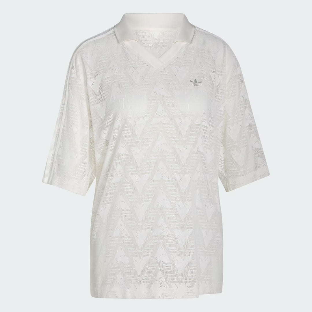 KC6427 - T-SHIRT - Adidas