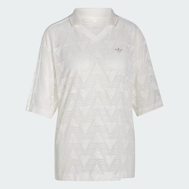 KC6427 - T-SHIRT - Adidas