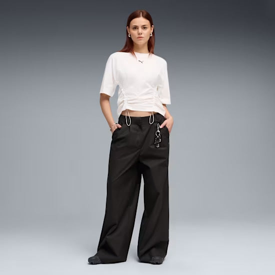634570 - PANTALONE - PUMA