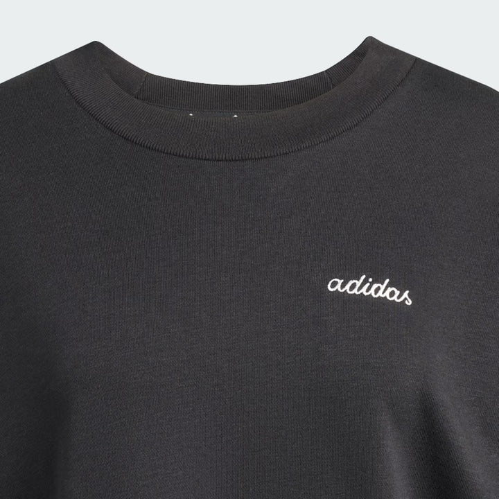 KC3995 - Sweatshirts - Adidas