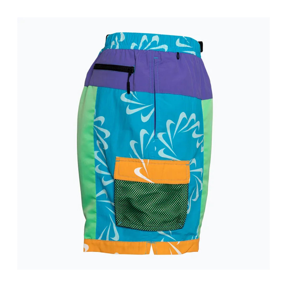 NESSE459 - Costumi da bagno - Nike