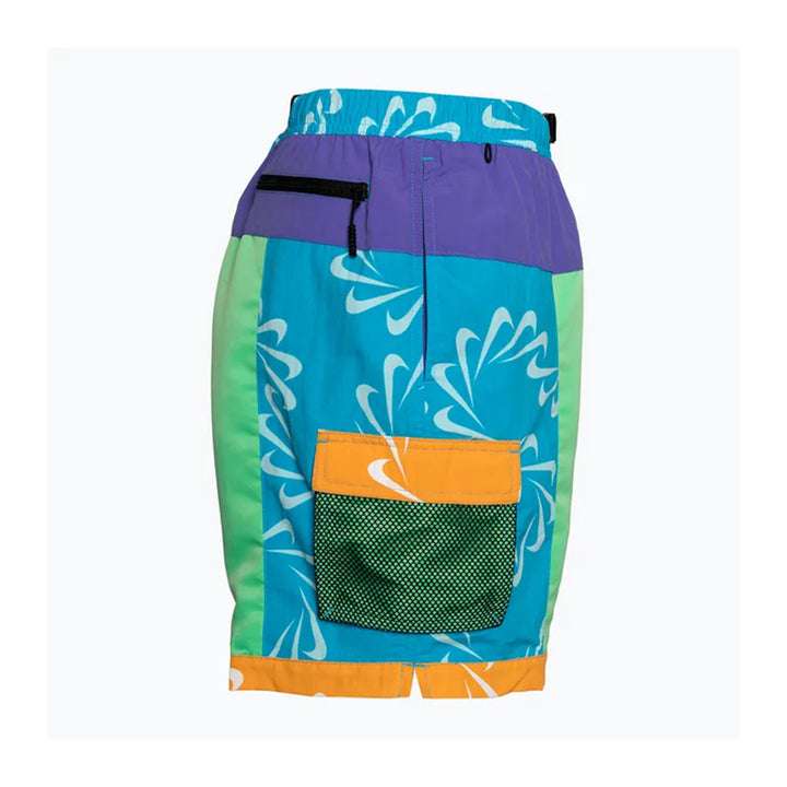 NESSE459 - Costumi da bagno - Nike