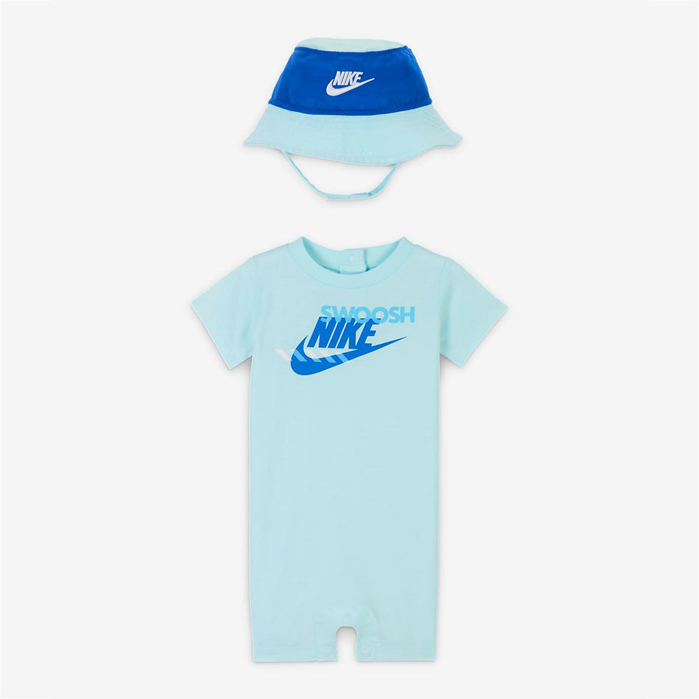 56M046 - Completi - Nike
