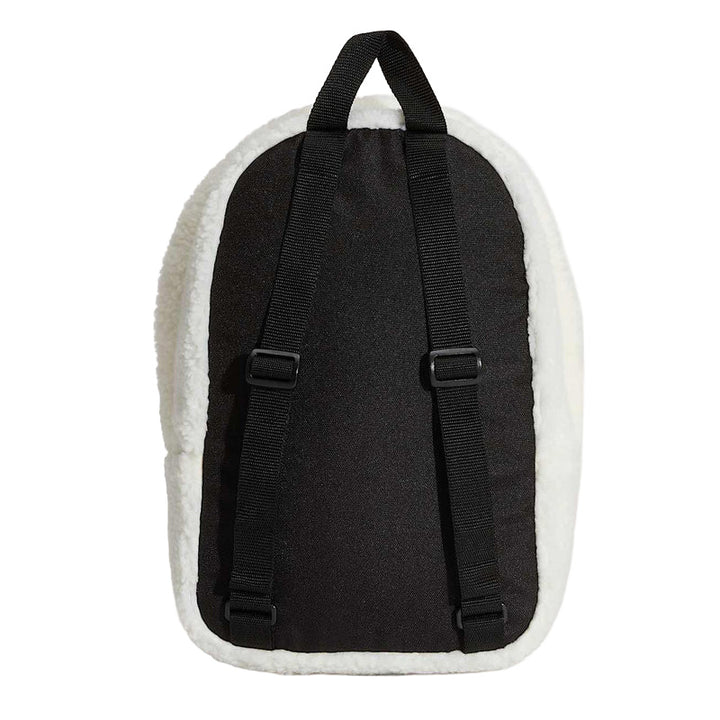 VN000Q9A - Zaini - Vans - Classic Old Skool - Bianco - Stile Casual - Versatile - OFF THE WALL - Ricamato - Per La Scuola/Skate