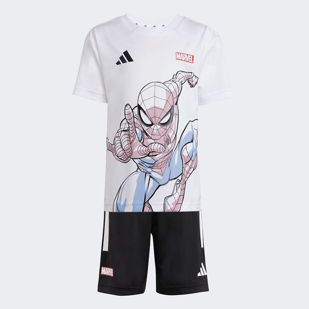 JF3655 - Completi - Adidas