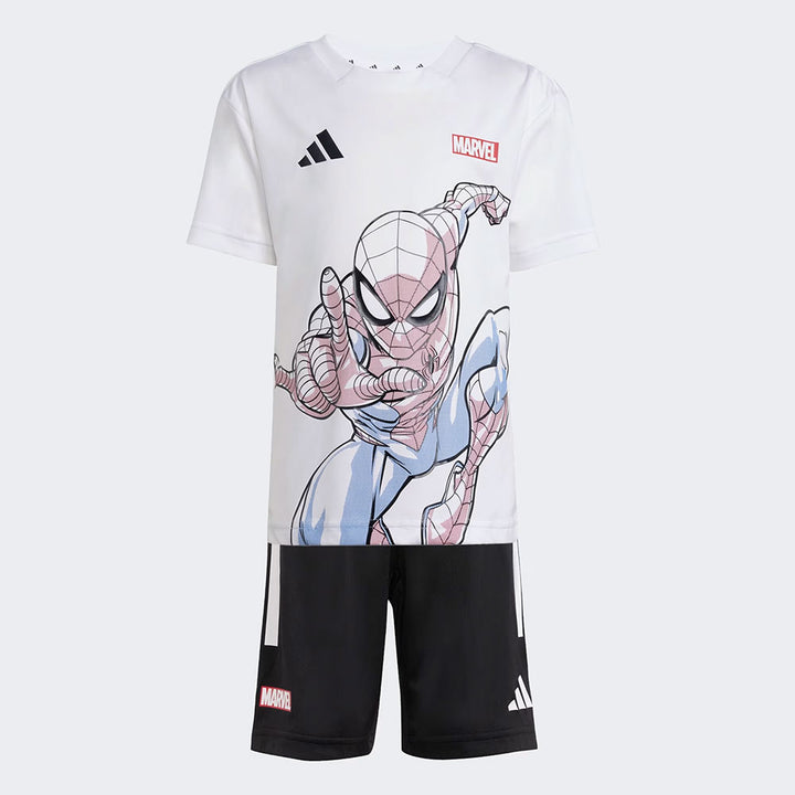 JF3655 - Completi - Adidas