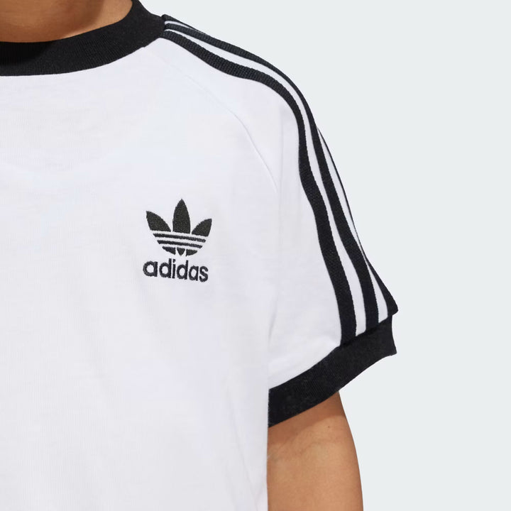 JE0517 - T-Shirt e Polo - Adidas