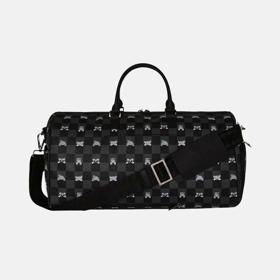 910D8910NSZ - Borse - Sprayground