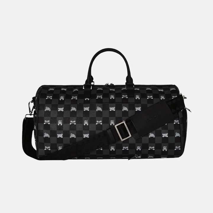 910D8910NSZ - Borse - Sprayground