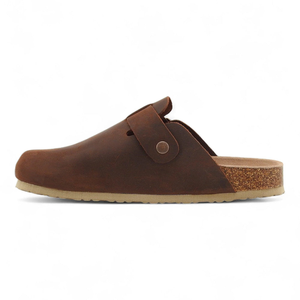 HC.BIOM411 - Scarpe - Colors Of California