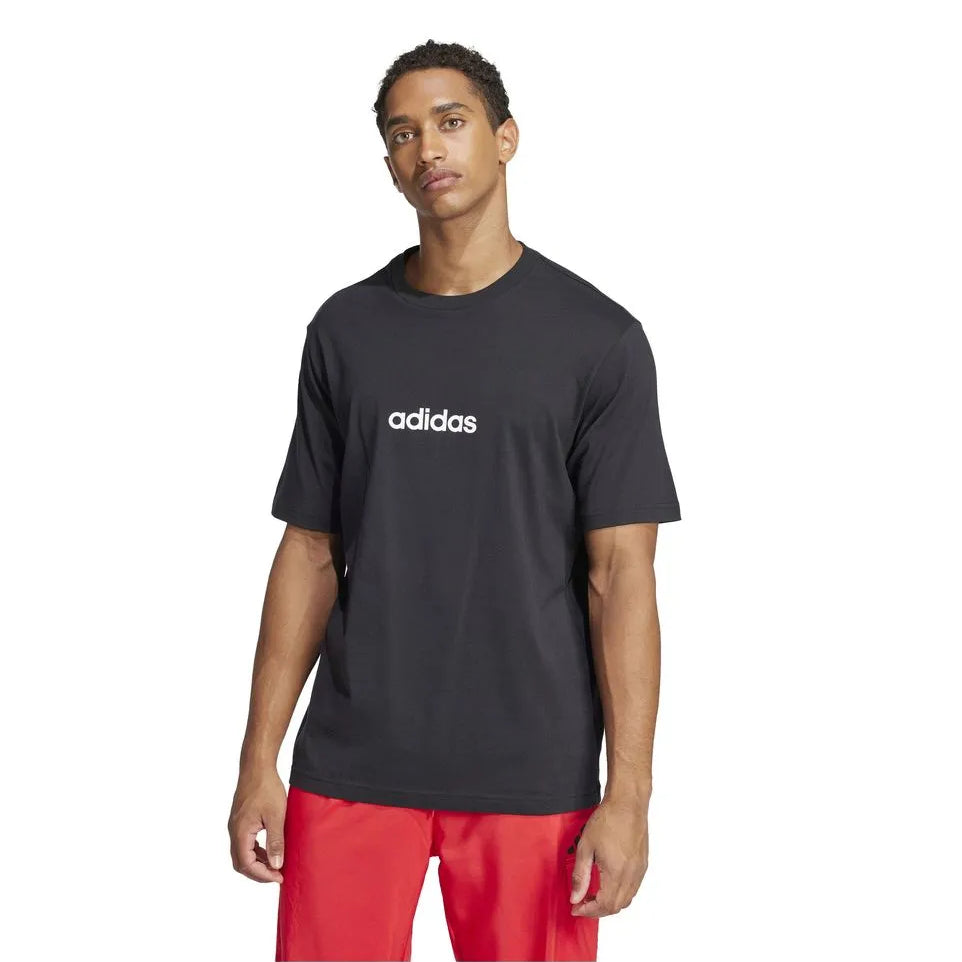 JE8993 - Maglieria - Adidas