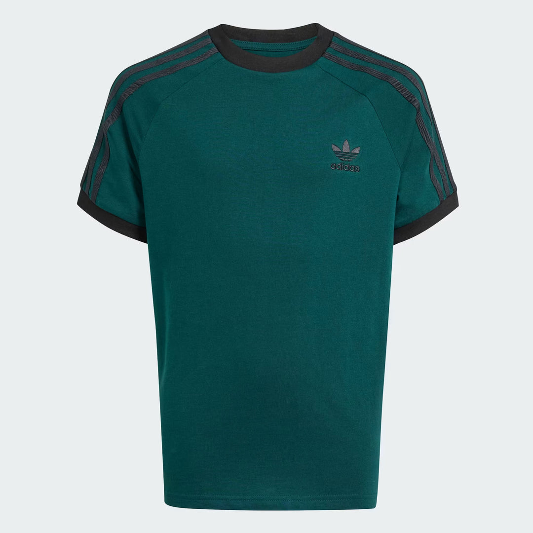 JV8581 - T-Shirt e Polo - Adidas